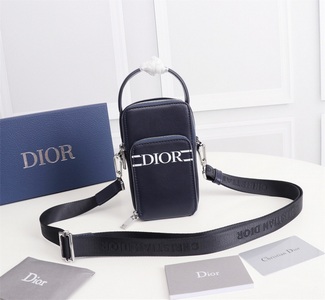 DIOR Handbags 882